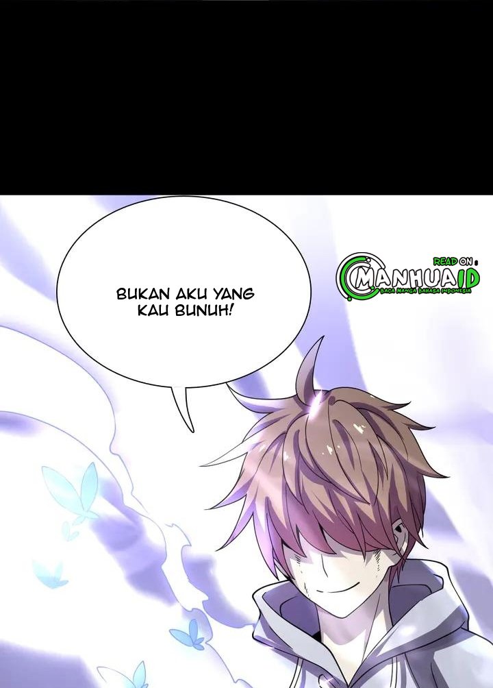 Reborn Doctor Chapter 57 Gambar 13