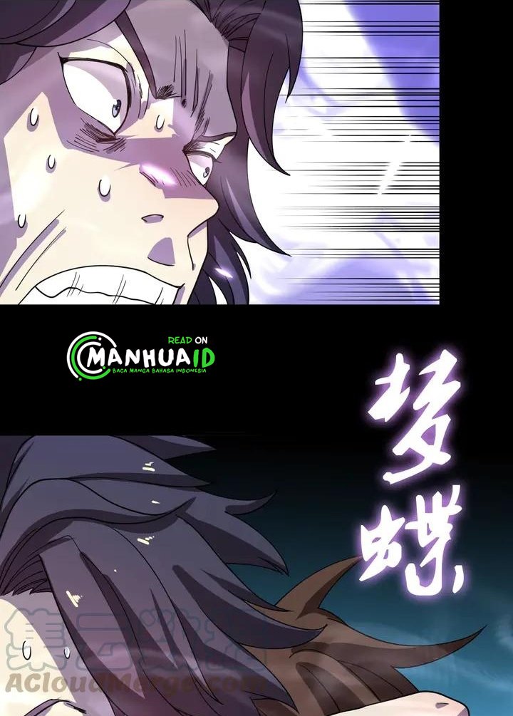 Reborn Doctor Chapter 57 Gambar 16