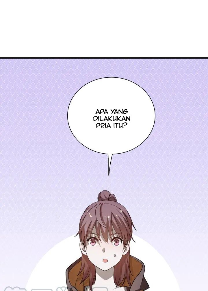 Baca Manhua Reborn Doctor Chapter 57 Gambar 2