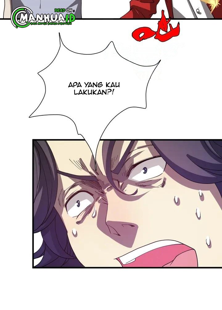 Reborn Doctor Chapter 57 Gambar 22