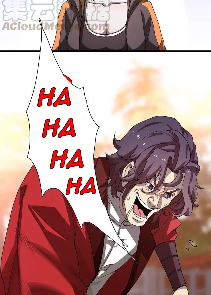Reborn Doctor Chapter 57 Gambar 3
