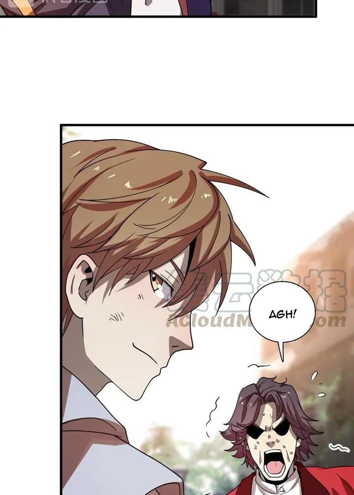Reborn Doctor Chapter 57 Gambar 30