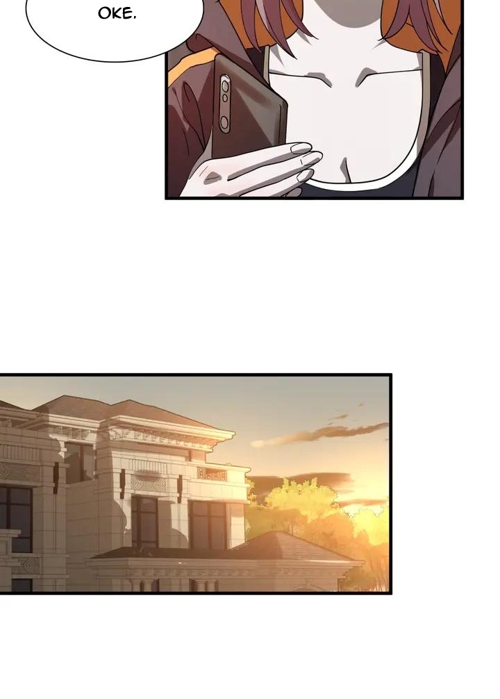 Reborn Doctor Chapter 57 Gambar 32