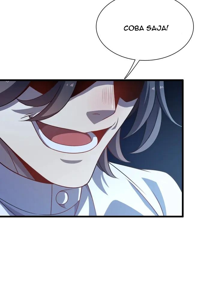 Reborn Doctor Chapter 57 Gambar 38