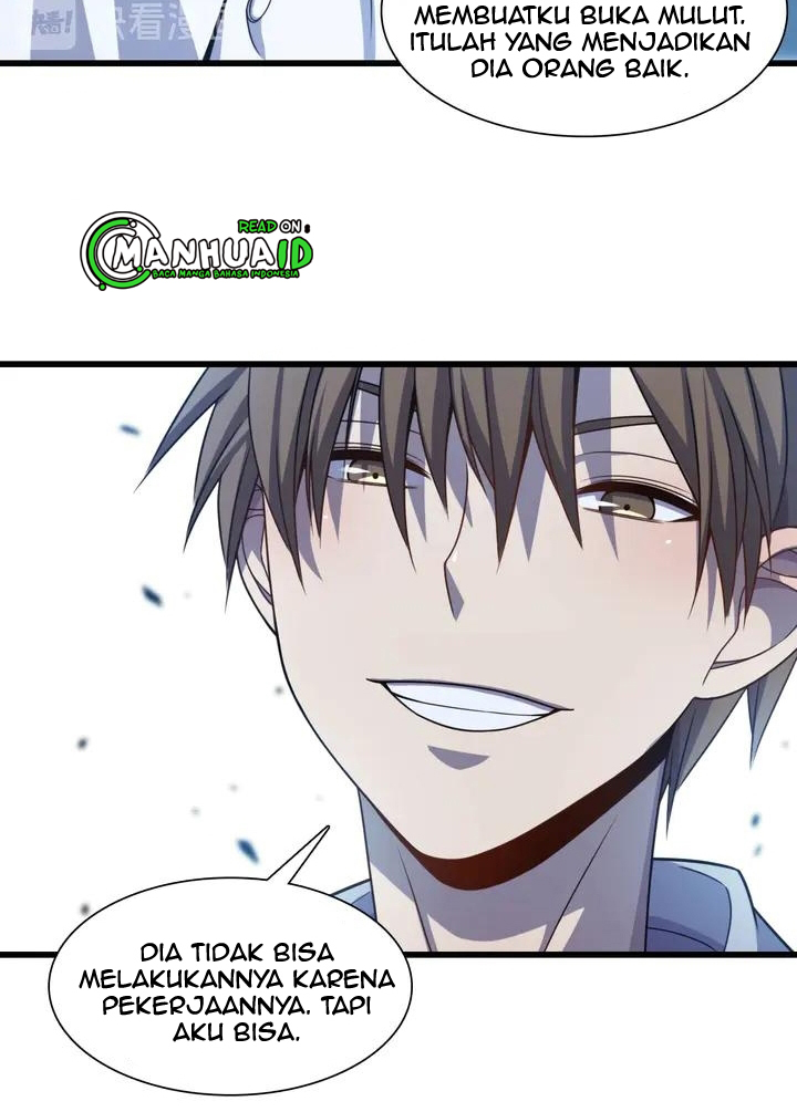 Reborn Doctor Chapter 57 Gambar 49