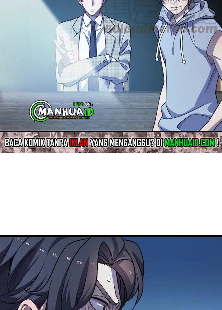 Reborn Doctor Chapter 57 Gambar 52