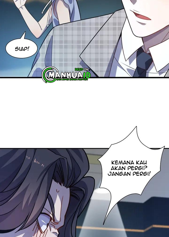 Reborn Doctor Chapter 57 Gambar 55