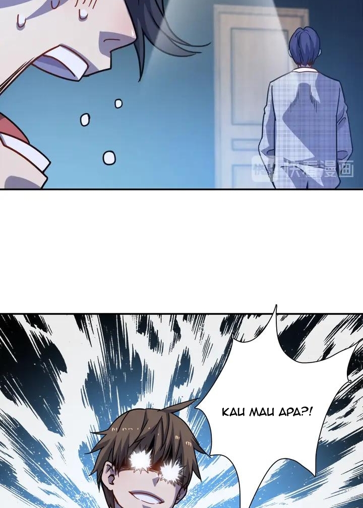 Reborn Doctor Chapter 57 Gambar 56