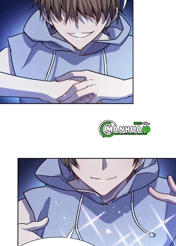 Reborn Doctor Chapter 57 Gambar 58