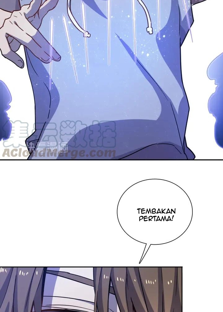 Reborn Doctor Chapter 57 Gambar 60