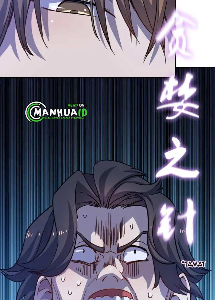 Reborn Doctor Chapter 57 Gambar 61