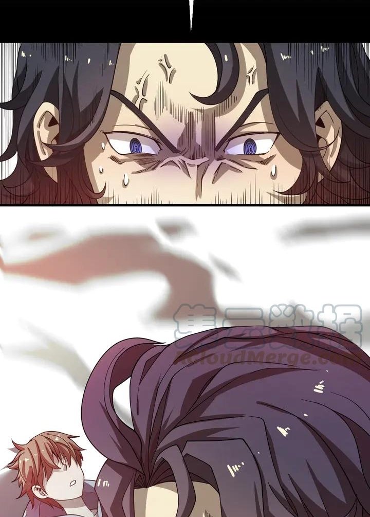 Reborn Doctor Chapter 57 Gambar 8