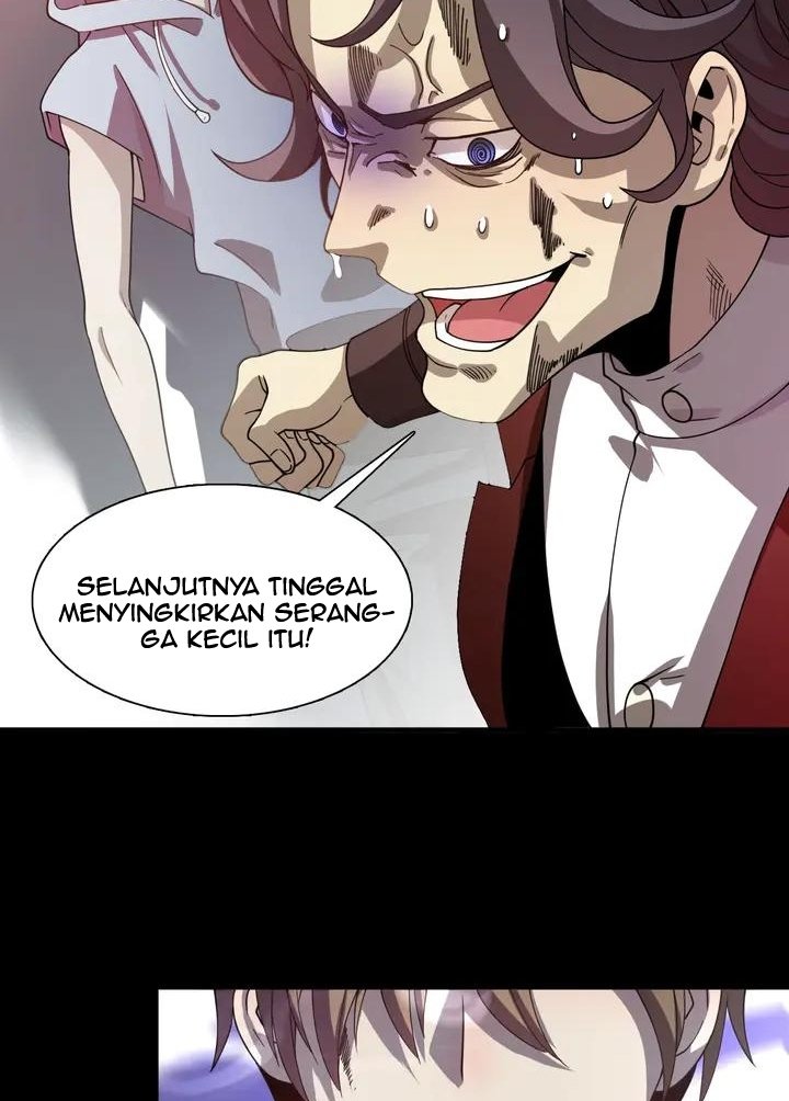 Reborn Doctor Chapter 57 Gambar 9