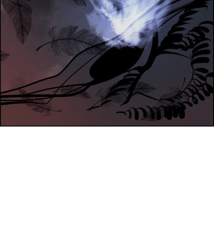 Warble Chapter 48 Gambar 37