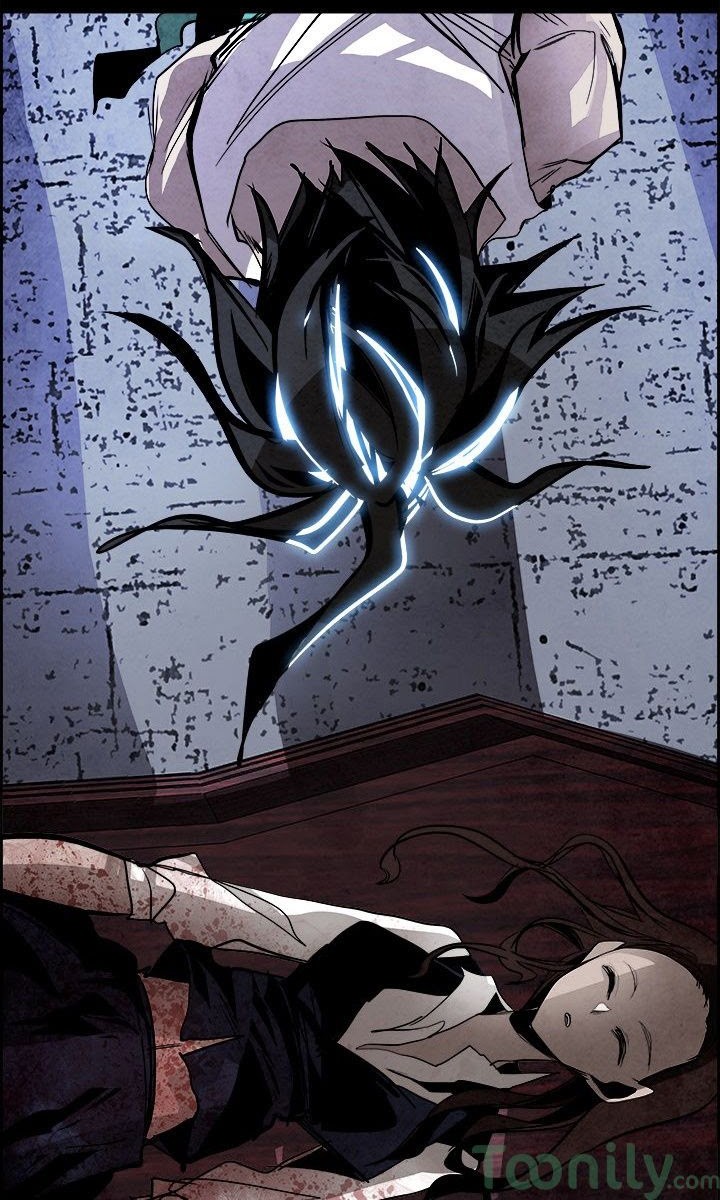Warble Chapter 48 Gambar 4