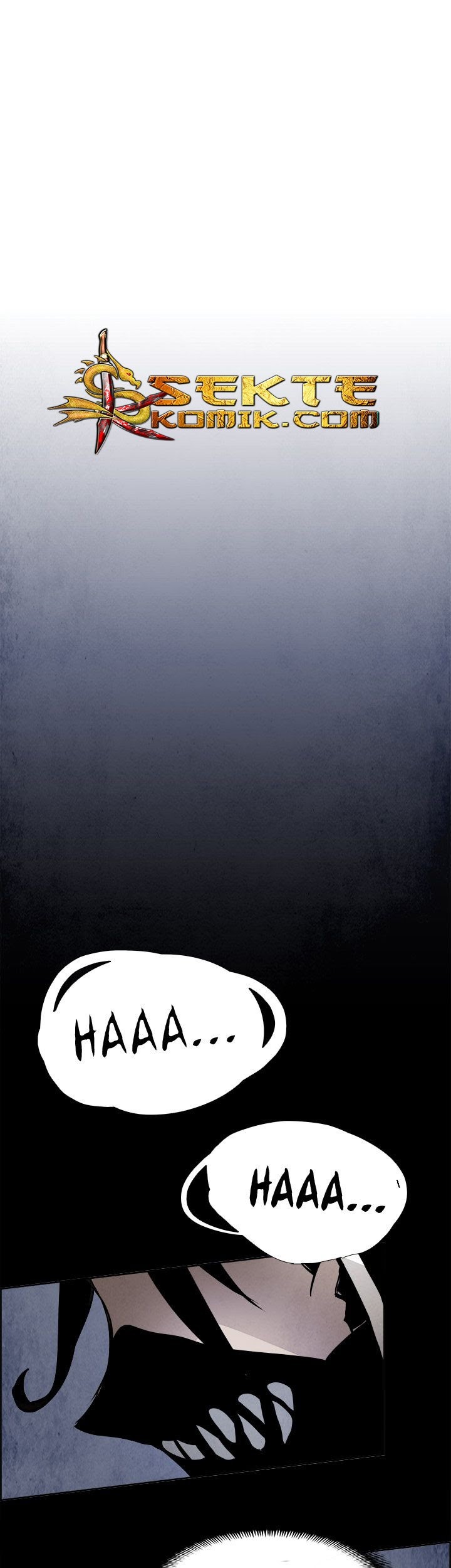 Warble Chapter 47 Gambar 39