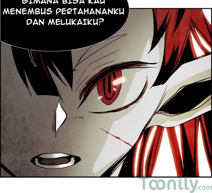 Warble Chapter 47 Gambar 11