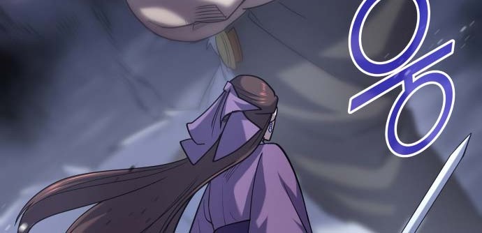 Tale of a Scribe Who Retires to the Countryside Chapter 20 Gambar 40