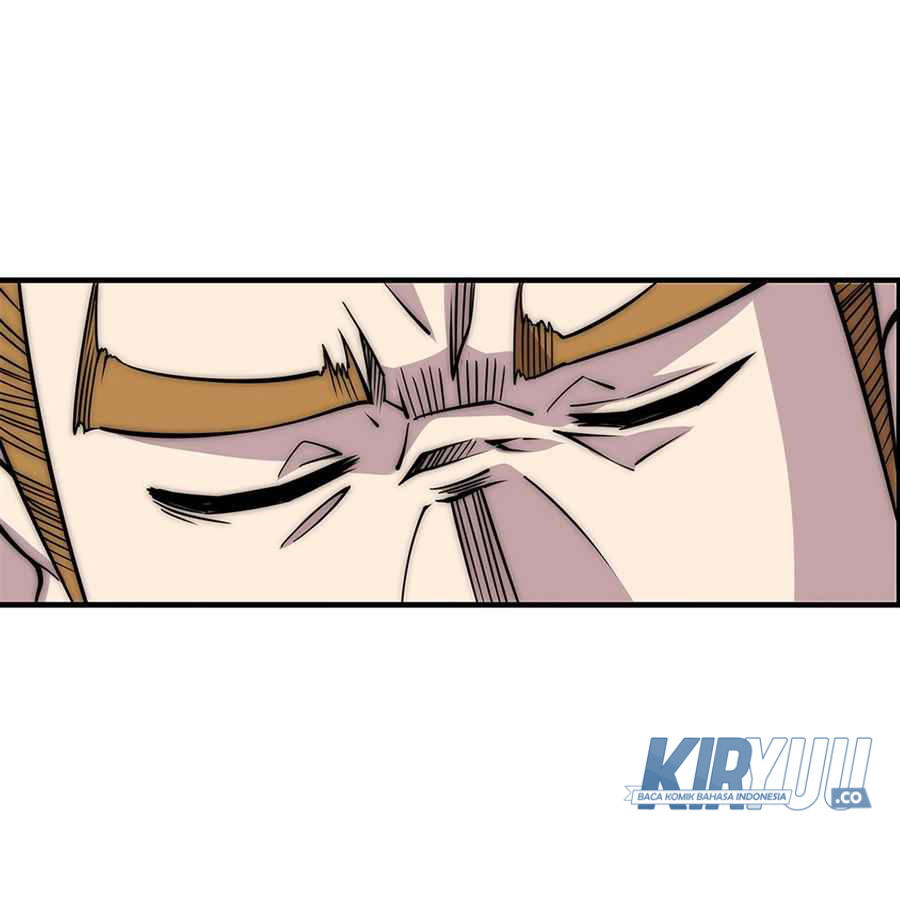 Martial King’s Retired Life Chapter 108 Gambar 12