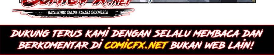 Xian Zhou Chapter 16 Gambar 4