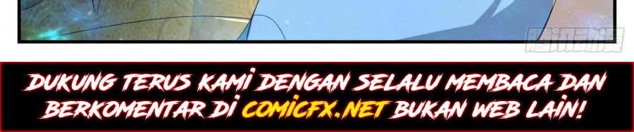 Who Said I’m the Boss Chapter 10 Gambar 4