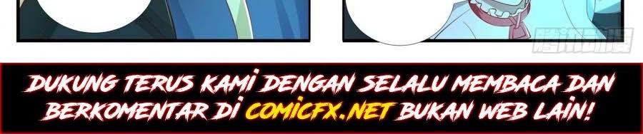 Who Said I’m the Boss Chapter 10 Gambar 7