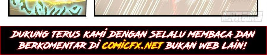 Who Said I’m the Boss Chapter 10 Gambar 10