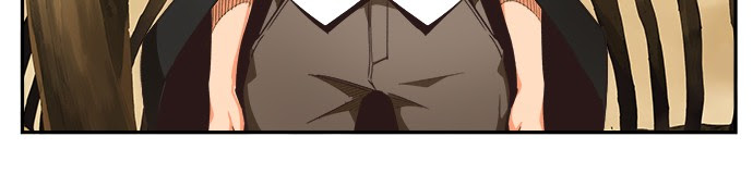 The God of High School Chapter 489 Gambar 48