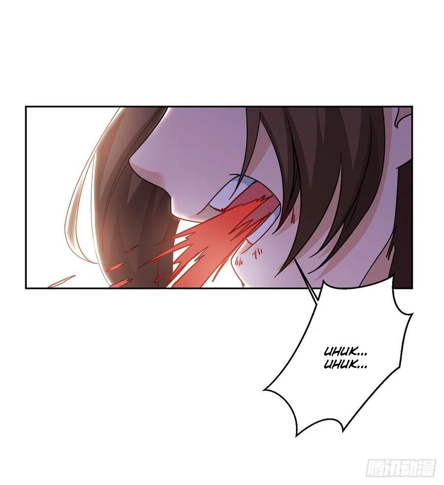 Dominate the Three Realms Chapter 100 Gambar 18
