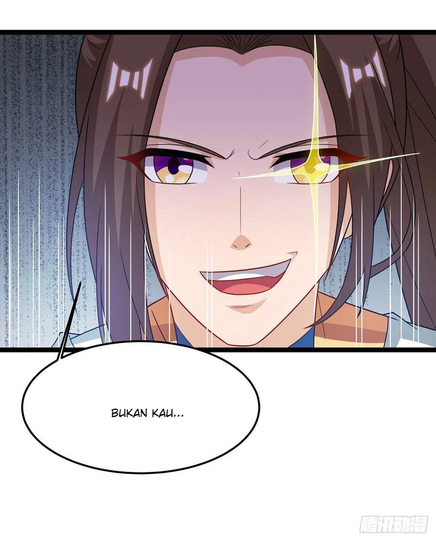 Dominate the Three Realms Chapter 99 Gambar 4