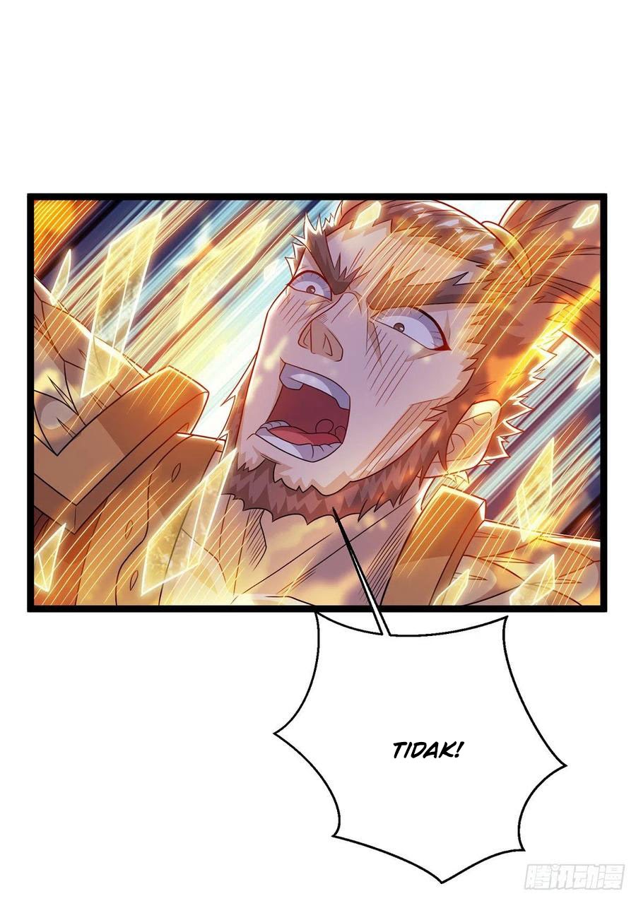 Dominate the Three Realms Chapter 99 Gambar 10