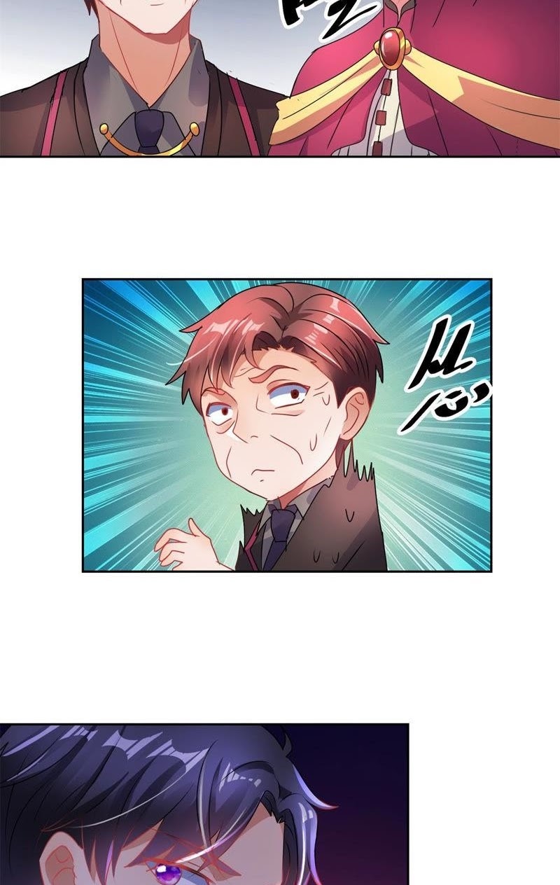 Trail Notice Chapter 151 Gambar 20