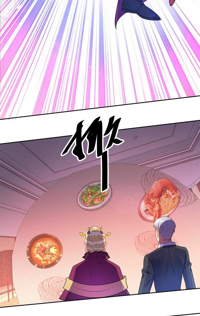 Trail Notice Chapter 151 Gambar 28
