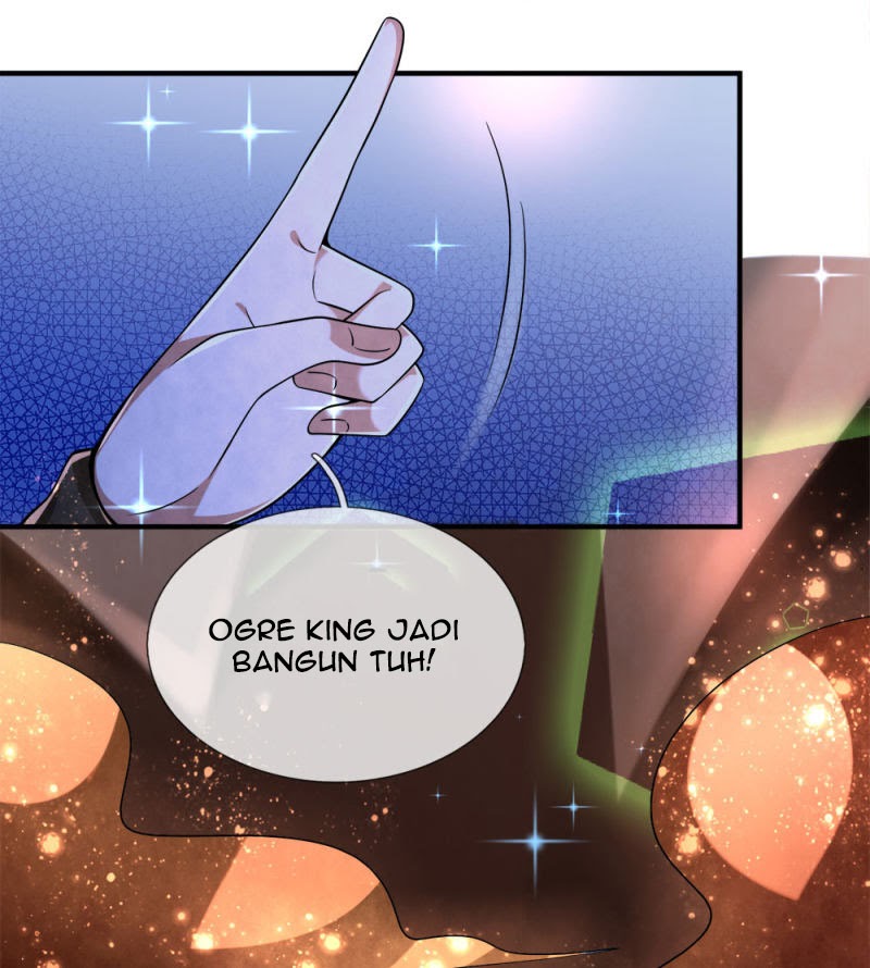 Violent Poisonous Archer Chapter 42 Gambar 10