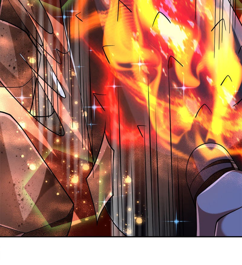 Violent Poisonous Archer Chapter 42 Gambar 16