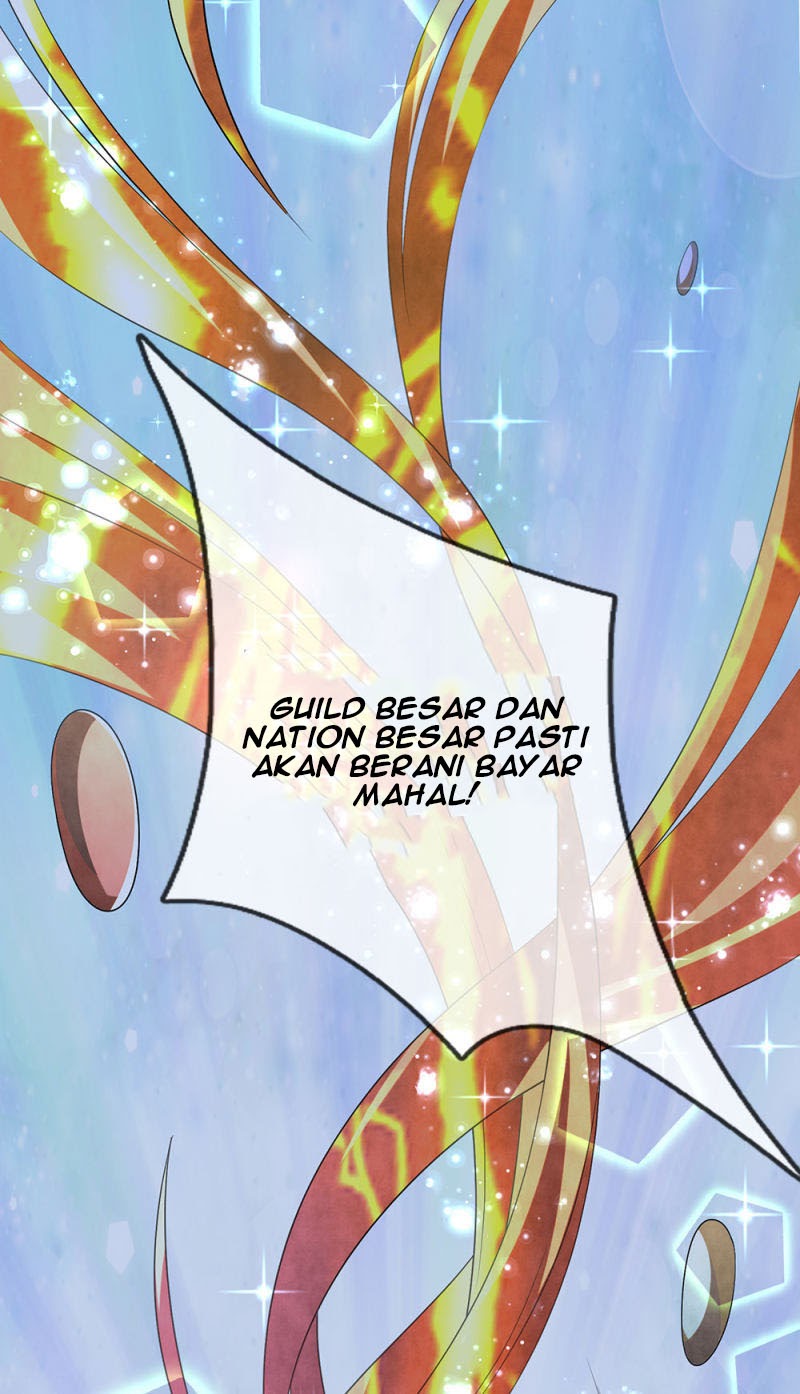 Violent Poisonous Archer Chapter 42 Gambar 5