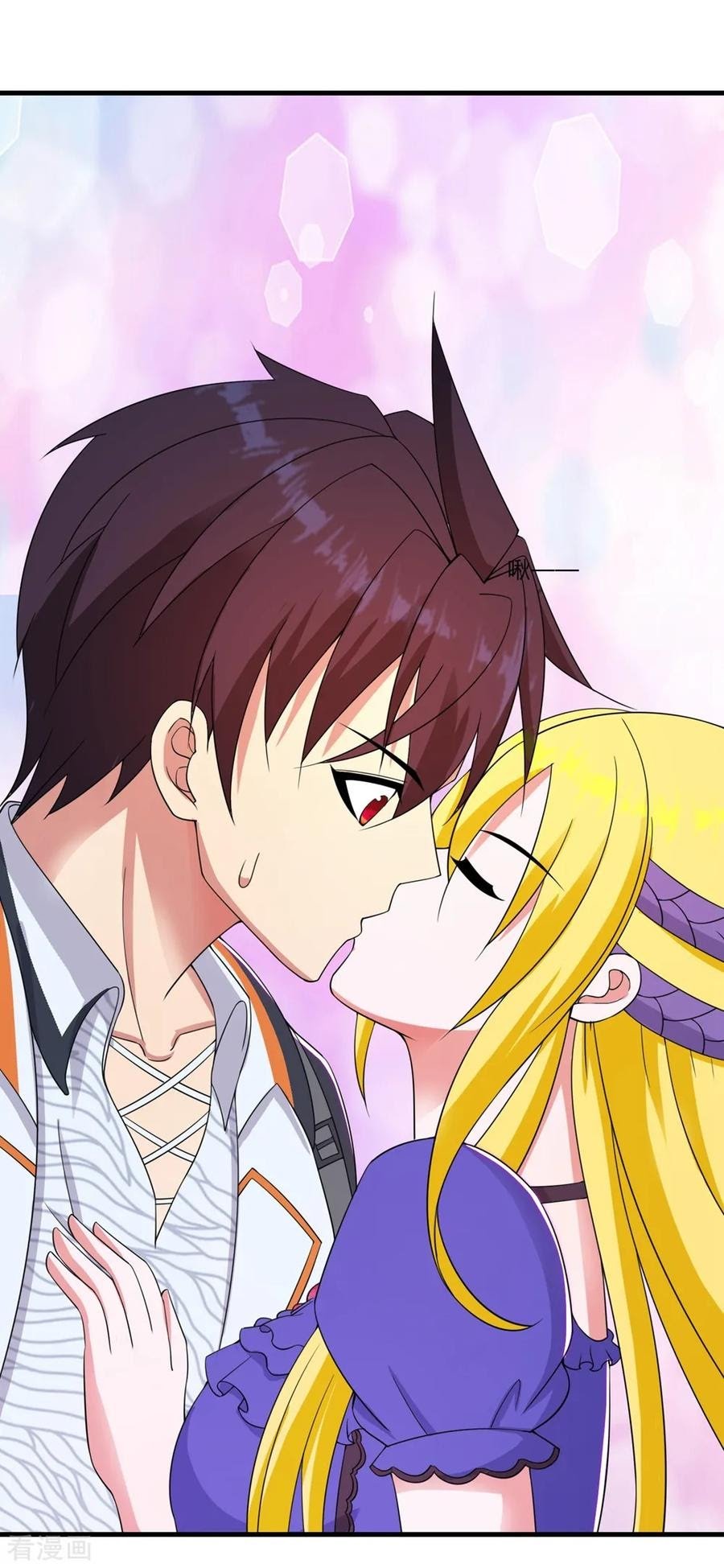 Medical Soldiers Chapter 57 Gambar 20