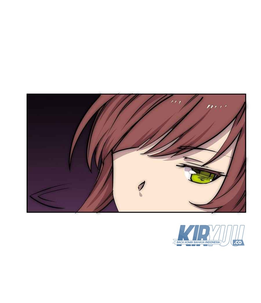 Martial King’s Retired Life Chapter 111 Gambar 36