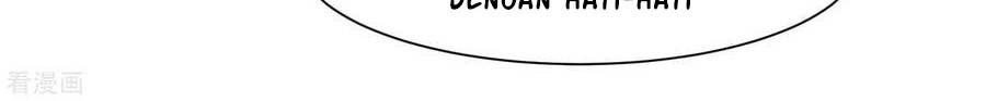 God Fisherman Chapter 97 Gambar 26