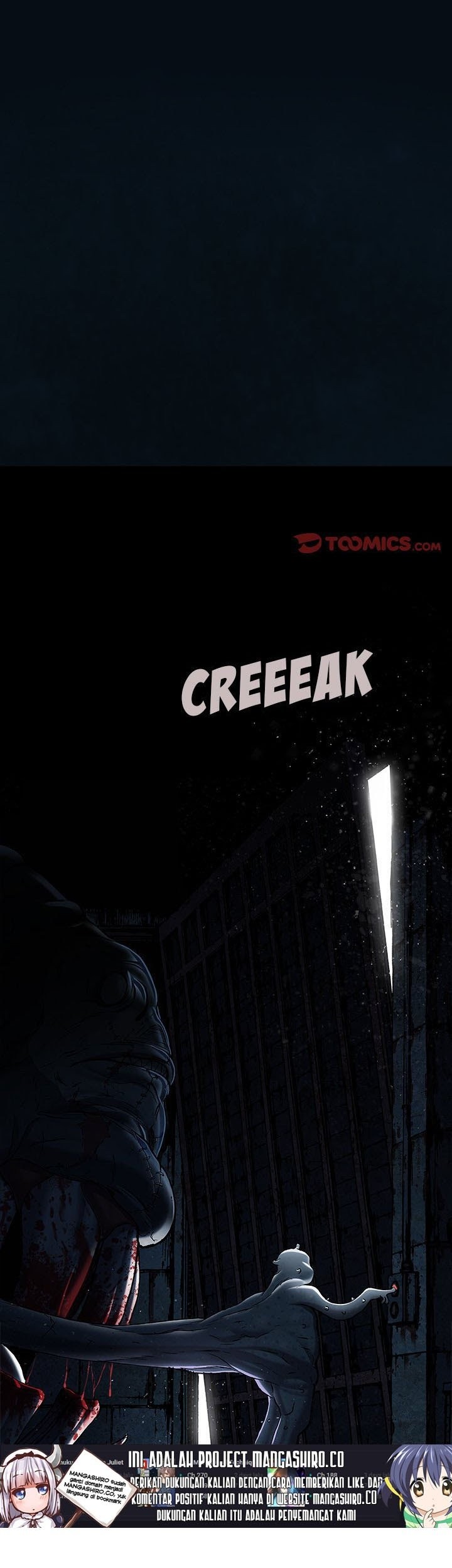 Manhwa Leviathan Chapter 120 gambar nomor 2