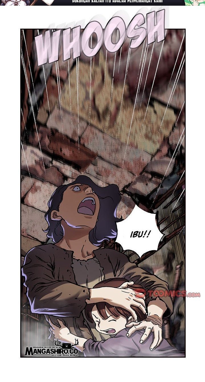 Leviathan Chapter 120 Gambar 13