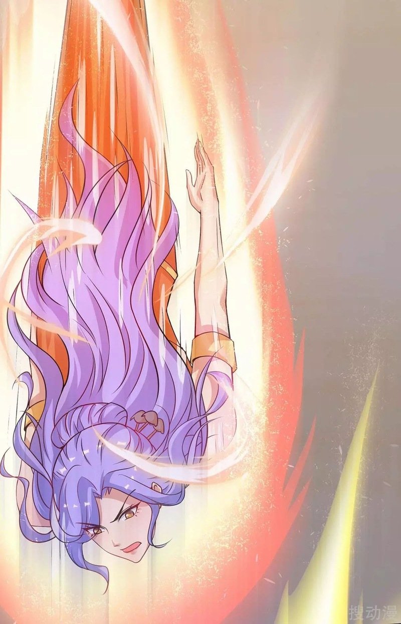 Strongest Leveling Chapter 159 Gambar 5