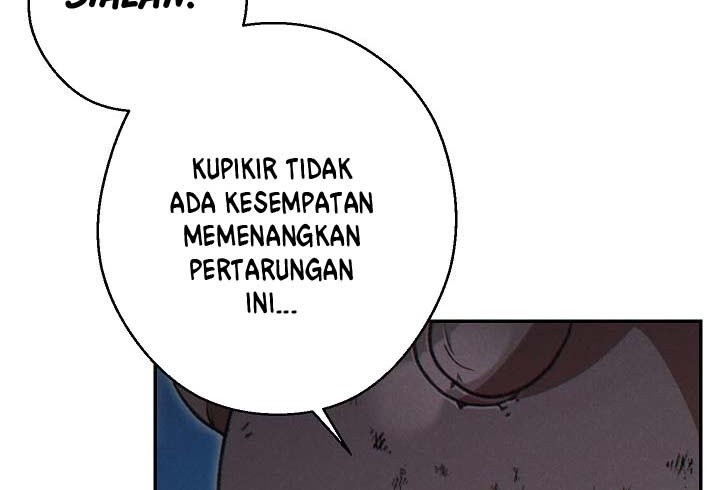 Dungeon Reset Chapter 53 Gambar 43