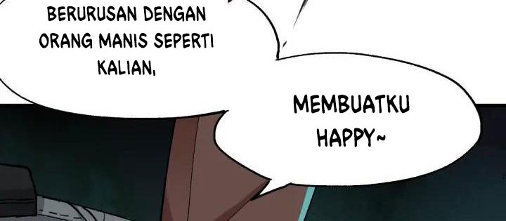 The Sacred Ruins Chapter 51 Gambar 14