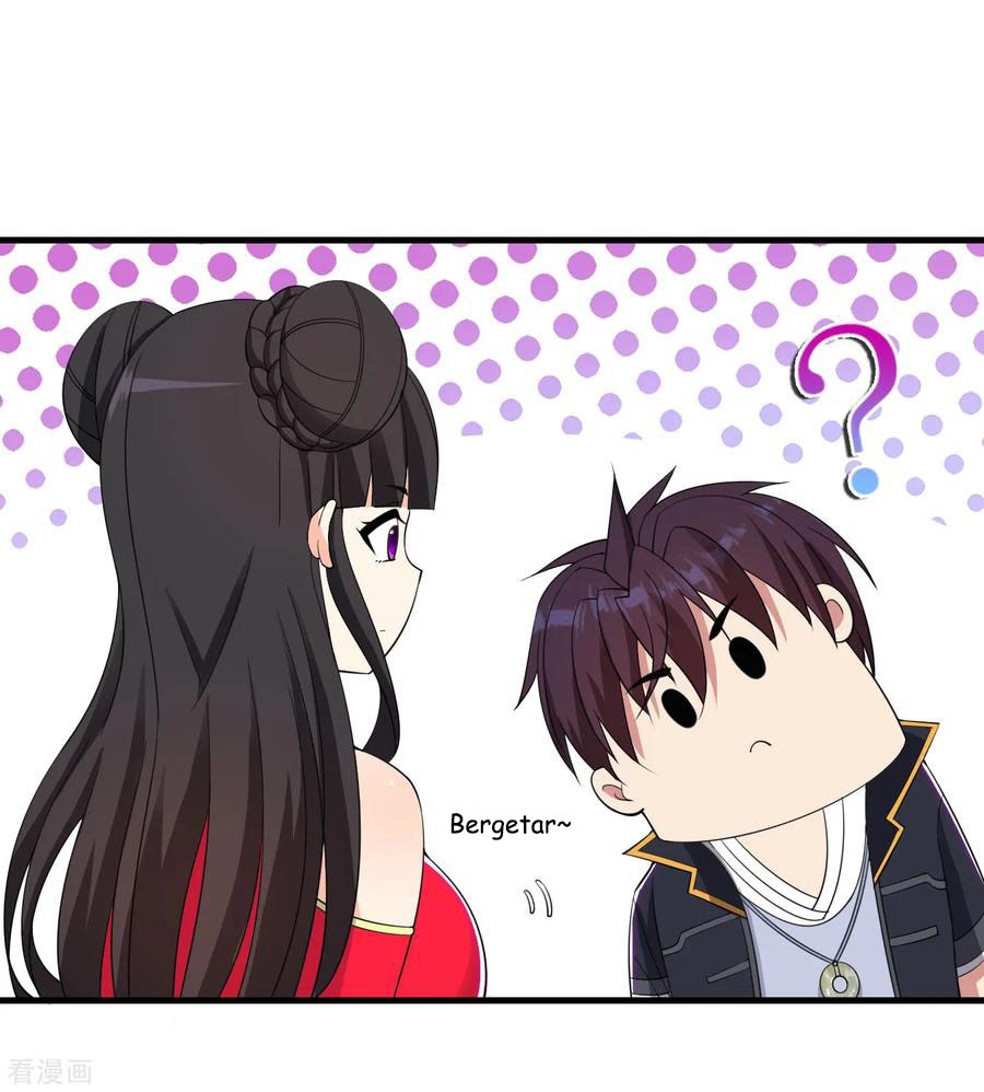Medical Soldiers Chapter 60 Gambar 31
