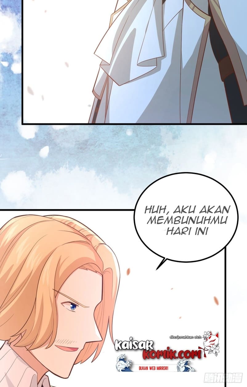 To Be The Castellan King Chapter 237 Gambar 13