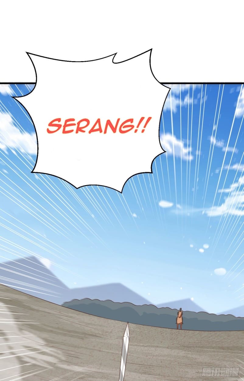 To Be The Castellan King Chapter 237 Gambar 17