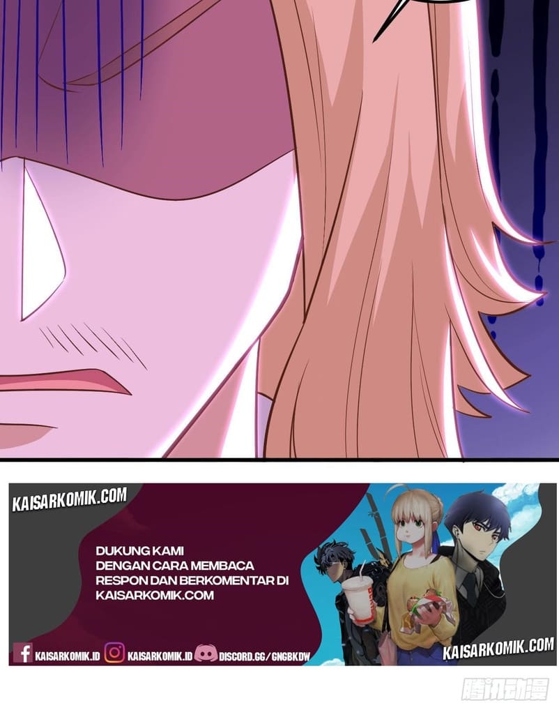 To Be The Castellan King Chapter 237 Gambar 56