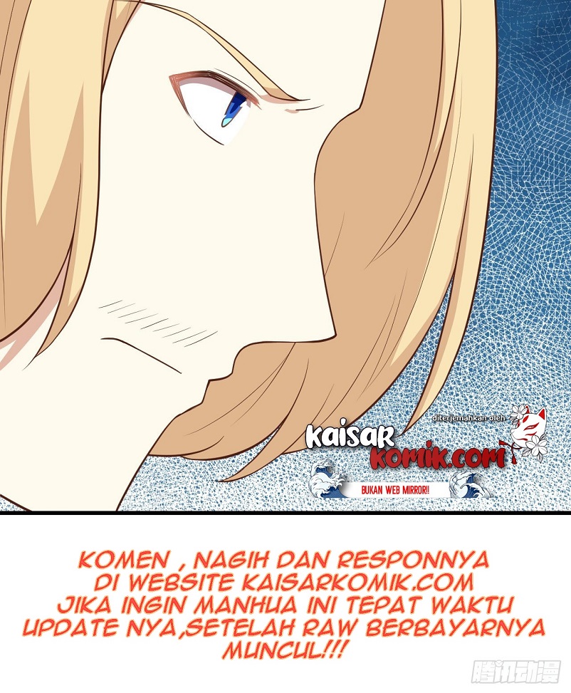 To Be The Castellan King Chapter 237 Gambar 62