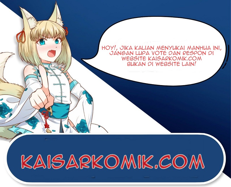 To Be The Castellan King Chapter 237 Gambar 63